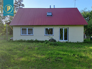 Pihlapuu tee 1, Roobuka, Saku vald, Harjumaa (1 foto / 12)