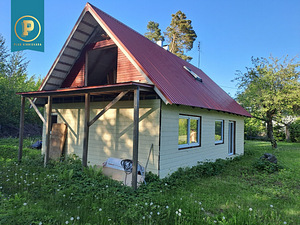 Pihlapuu tee 1, Roobuka, Saku vald, Harjumaa (3 foto / 12)