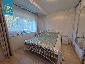 Pihlapuu tee 1, Roobuka, Saku vald, Harjumaa (6 foto / 12)