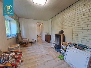 Pihlapuu tee 1, Roobuka, Saku vald, Harjumaa (7 foto / 12)