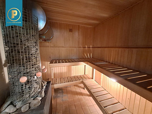 Marmori tn 13, Aespa, Kohila vald, Raplamaa (10 foto / 27)