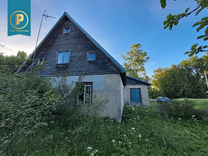 Kirsi tn 2, Taikse, Türi vald, Järvamaa (3 foto / 16)