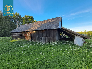 Kirsi tn 2, Taikse, Türi vald, Järvamaa (5 foto / 16)