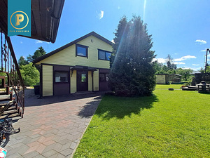 Kuuse vkt 15, Aespa, Kohila vald, Raplamaa (1 foto / 28)