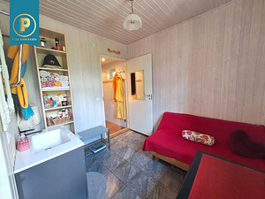 Marmori tn 13, Aespa, Kohila vald, Raplamaa (13 foto / 30)