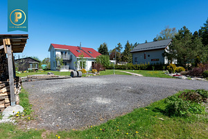 Lokuti tee 12, Lokuti, Saku vald, Harjumaa (7 foto / 42)