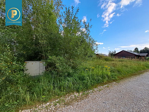 Tamme tn 5, Aespa, Kohila vald, Raplamaa (2 foto / 5)