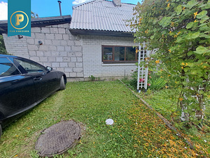 Marmori tn 13, Aespa, Kohila vald, Raplamaa (29 foto / 30)