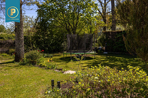 Lehtmetsa tn 14, Saue, Saue vald, Harjumaa (60 foto / 76)