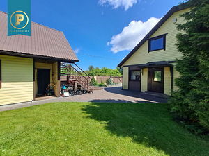 Kuuse vkt 15, Aespa, Kohila vald, Raplamaa (3 foto / 28)