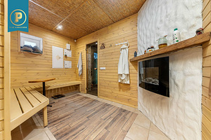 Kuuse vkt 15, Aespa, Kohila vald, Raplamaa (11 foto / 28)