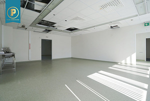 Lelle tn 24, Kesklinn, Tallinn, Harjumaa (1 foto / 8)
