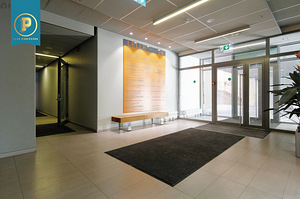 Lelle tn 24, Kesklinn, Tallinn, Harjumaa (6 foto / 8)