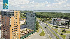 Lelle tn 24, Kesklinna, Tallinn, Harjumaa (8 foto / 10)