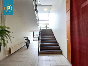 Järvevana tee 9, Kesklinn, Tallinn, Harjumaa (4 foto / 8)