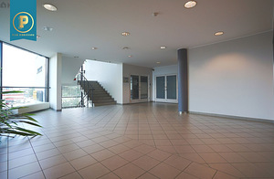 Järvevana tee 9, Kesklinna, Tallinn, Harjumaa (7 foto / 11)