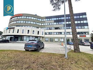 Järvevana tee 9, Kesklinna, Tallinn, Harjumaa (7 foto / 8)
