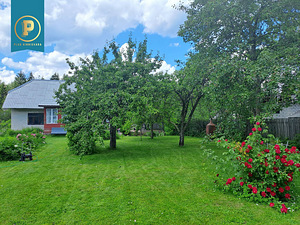Marmori tn 13, Aespa, Kohila vald, Raplamaa (21 foto / 30)