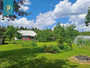 Marmori tn 13, Aespa, Kohila vald, Raplamaa (23 foto / 30)