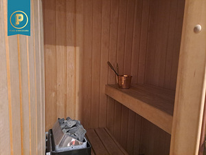 E. Vilde tee 67, Mustamäe, Tallinn, Harjumaa (6 foto / 13)