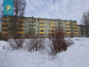 E. Vilde tee 67, Mustamäe, Tallinn, Harjumaa (10 foto / 13)