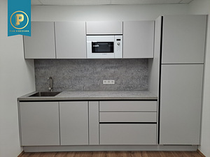 Pärnu mnt 130, Kesklinn, Tallinn, Harjumaa (4 foto / 6)