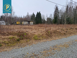 Soo AÜ 2, Laitse, Saue vald, Harjumaa (5 foto / 6)