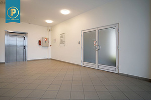 Järvevana tee 9, Kesklinn, Tallinn, Harjumaa (9 foto / 13)