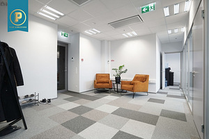 Lelle tn 24, Kesklinn, Tallinn, Harjumaa (1 фото из 10)