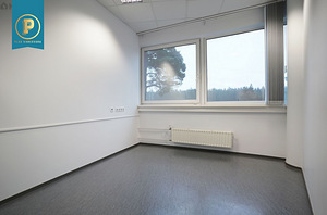 Harju maakond, Tallinn, Kesklinna linnaosa, Järvevana tee 9 (4 foto / 11)