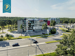 Harju maakond, Tallinn, Kesklinna linnaosa, Järvevana tee 9 (12 foto / 13)