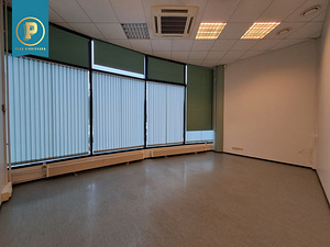 Harju maakond, Tallinn, Kesklinna linnaosa, Järvevana tee 9 (4 foto / 11)