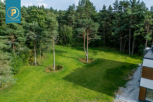 Suru tn 14, Pirita, Tallinn, Harjumaa (17 foto / 23)