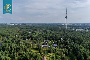 Suru tn 14, Pirita, Tallinn, Harjumaa (22 foto / 23)