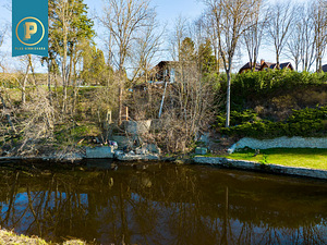 Harju maakond, Tallinn, Pirita linnaosa, Äia tee 10a (39 foto / 44)
