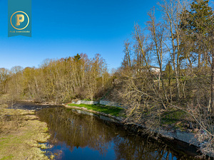 Harju maakond, Tallinn, Pirita linnaosa, Äia tee 10a (41 foto / 44)