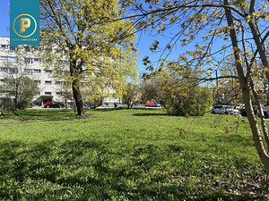 Katusepapi tn 17, Lasnamäe, Tallinn, Harjumaa (6 foto / 9)