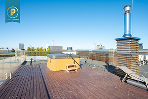 Marsi tn 3, Kristiine, Tallinn, Harjumaa (31 foto / 52)