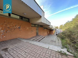 J. Sütiste tee 32, Mustamäe, Tallinn, Harjumaa (7 foto / 8)
