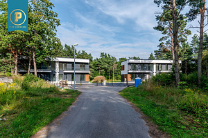 Suru tn 14, Pirita, Tallinn, Harjumaa (24 foto / 24)