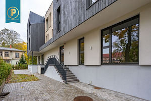 Endla tn 61a, Kristiine, Tallinn, Harjumaa (22 foto / 24)