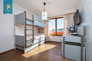 Marsi tn 3, Kristiine, Tallinn, Harjumaa (23 foto / 52)