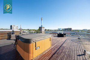 Marsi tn 3, Kristiine, Tallinn, Harjumaa (33 foto / 52)