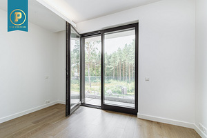 Suru tn 14, Pirita, Tallinn, Harjumaa (32 foto / 51)