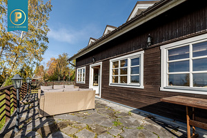 Mererahu, Kiviküla, Haapsalu linn, Läänemaa (7 foto / 56)