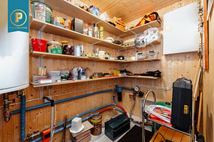 Mererahu, Kiviküla, Haapsalu linn, Läänemaa (16 foto / 56)
