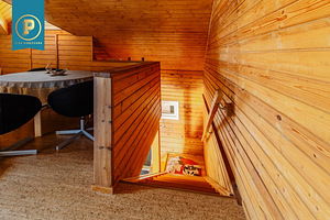 Mererahu, Kiviküla, Haapsalu linn, Läänemaa (24 foto / 56)