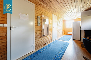 Mererahu, Kiviküla, Haapsalu linn, Läänemaa (25 foto / 56)