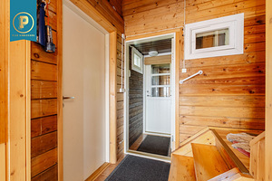 Mererahu, Kiviküla, Haapsalu linn, Läänemaa (37 foto / 56)