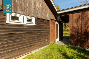 Mererahu, Kiviküla, Haapsalu linn, Läänemaa (42 foto / 56)